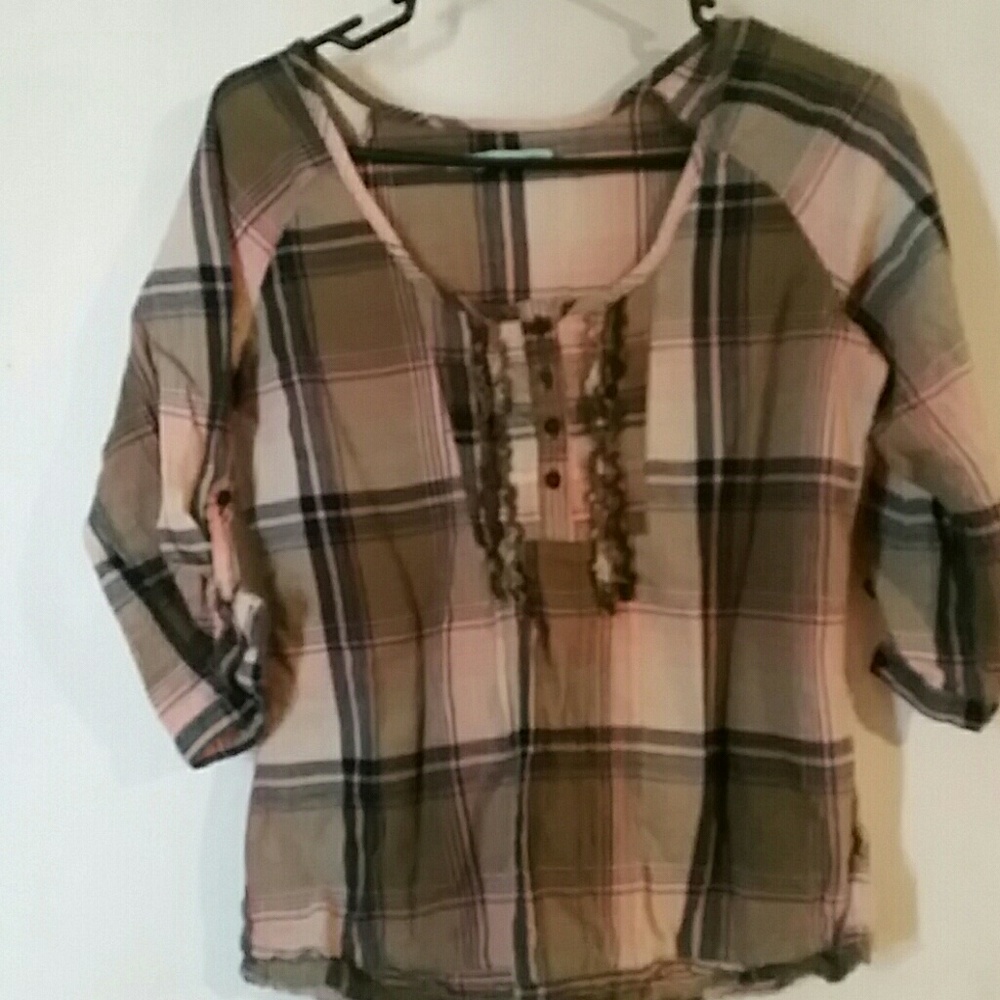 Womens clothing various sizes